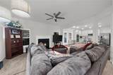 1264 Polk Crossing - Photo 9
