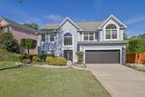5425 Taylor Road - Photo 1