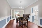 5425 Taylor Road - Photo 10