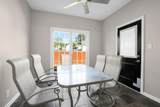5425 Taylor Road - Photo 11
