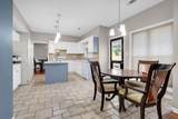 5425 Taylor Road - Photo 12