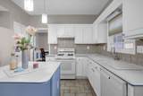 5425 Taylor Road - Photo 13