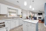 5425 Taylor Road - Photo 14