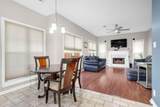 5425 Taylor Road - Photo 15