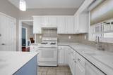 5425 Taylor Road - Photo 16