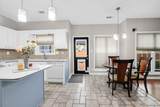 5425 Taylor Road - Photo 17