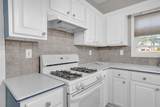 5425 Taylor Road - Photo 18
