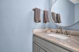 5425 Taylor Road - Photo 19
