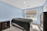 5425 Taylor Road - Photo 20