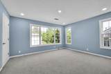 5425 Taylor Road - Photo 21