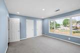 5425 Taylor Road - Photo 22