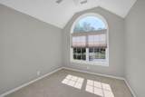 5425 Taylor Road - Photo 23