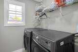 5425 Taylor Road - Photo 24