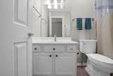5425 Taylor Road - Photo 25