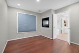 5425 Taylor Road - Photo 26