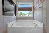 5425 Taylor Road - Photo 27
