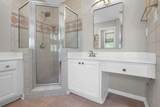 5425 Taylor Road - Photo 28