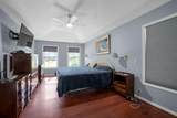 5425 Taylor Road - Photo 29