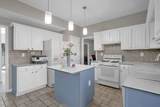 5425 Taylor Road - Photo 3