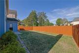 5425 Taylor Road - Photo 30