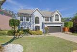 5425 Taylor Road - Photo 35