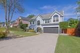 5425 Taylor Road - Photo 36