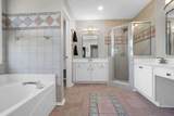 5425 Taylor Road - Photo 4