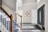 5425 Taylor Road - Photo 6