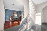 5425 Taylor Road - Photo 7
