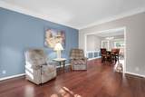 5425 Taylor Road - Photo 8
