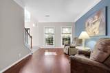 5425 Taylor Road - Photo 9