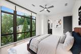 721 Longleaf Drive - Photo 15