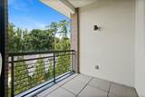 721 Longleaf Drive - Photo 35