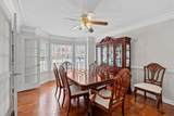 931 Grandview Way - Photo 10