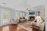 931 Grandview Way - Photo 12