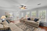 931 Grandview Way - Photo 14