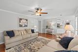 931 Grandview Way - Photo 15