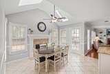 931 Grandview Way - Photo 17