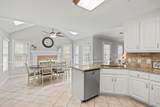 931 Grandview Way - Photo 18