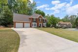 931 Grandview Way - Photo 3