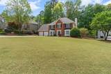 931 Grandview Way - Photo 4