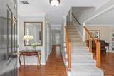 931 Grandview Way - Photo 5