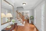 931 Grandview Way - Photo 6