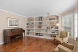 931 Grandview Way - Photo 7