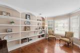 931 Grandview Way - Photo 8