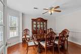 931 Grandview Way - Photo 9