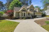 212 Gates Mill Drive - Photo 1