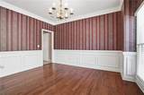 212 Gates Mill Drive - Photo 10
