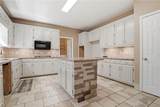 212 Gates Mill Drive - Photo 11