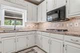 212 Gates Mill Drive - Photo 12